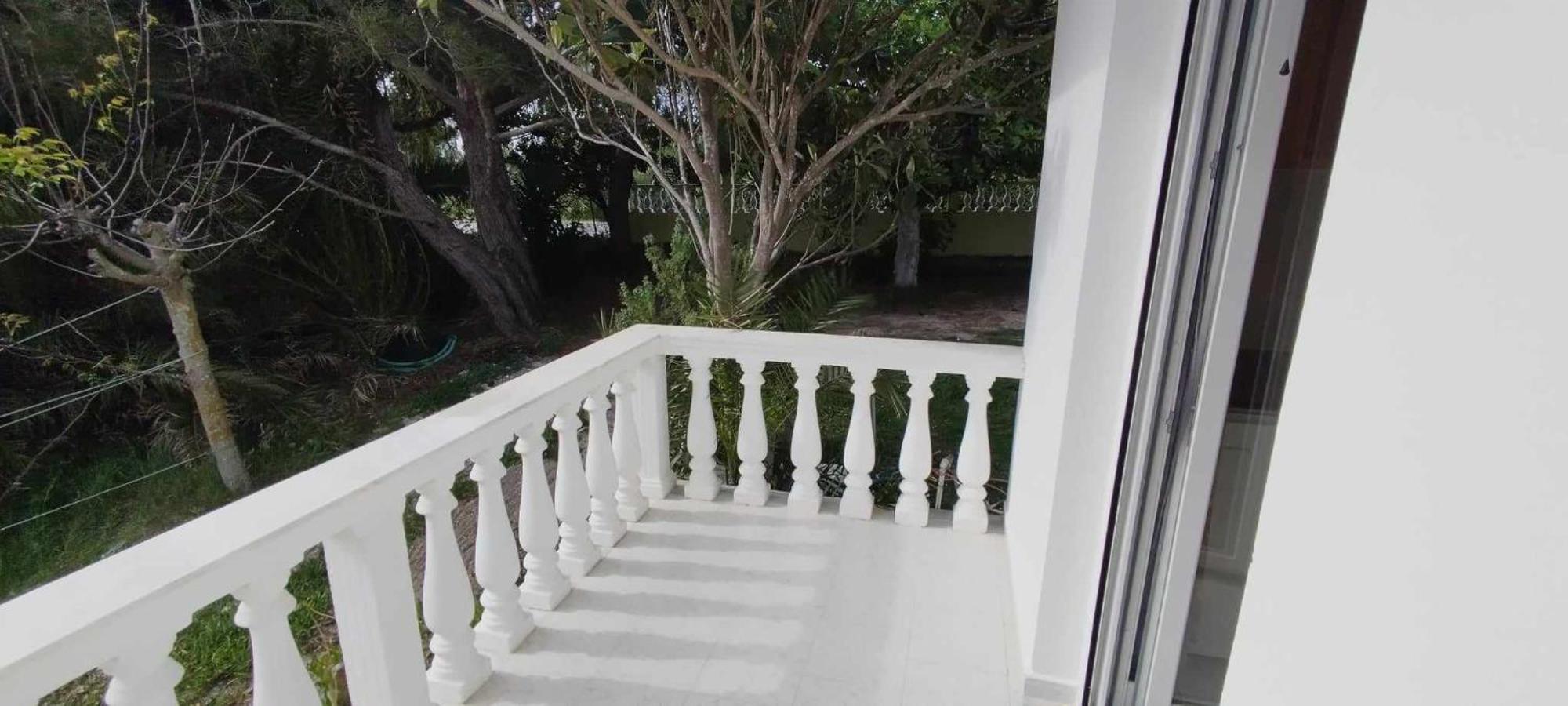Nikolas House Αρίλλας Εξωτερικό φωτογραφία