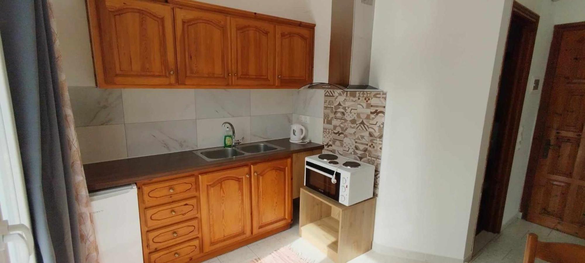 Nikolas House Αρίλλας Εξωτερικό φωτογραφία