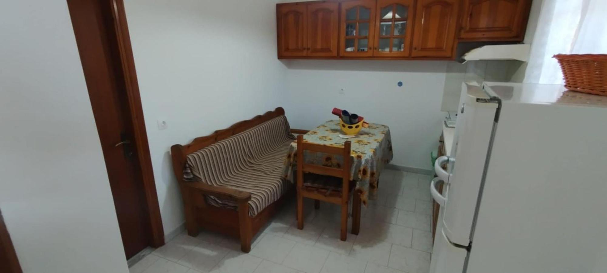 Nikolas House Αρίλλας Εξωτερικό φωτογραφία